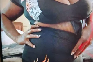 Gotta get it!! Need your DoNaT... - Image 4