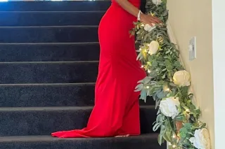 blue world - Image 9