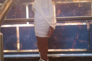 blue world - 50 - Image 1