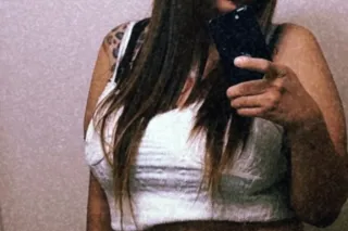 SEXY LATINA 💦🍑 MONDAY SPECIALS... - Image 2