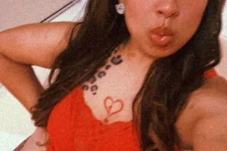 SEXY LATINA 💦🍑 MONDAY SPECIALS... - Image 1