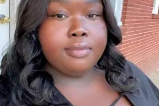 Let's Explore Each Other 😘 - Image 6