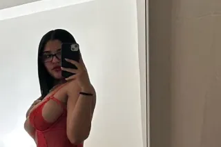 Your sexy, daring and super playful girl😌🍑🍒✅ - Image 2