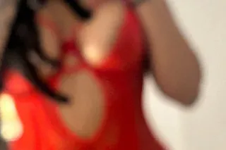 Your sexy, daring and super playful girl😌🍑🍒✅ - Image 3