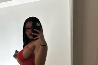 Your sexy, daring and super playful girl😌🍑🍒✅ - Image 1