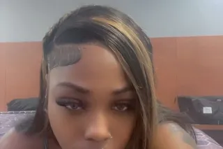 FETISH FRIENDLY, ANAL PLAY & M... - Image 1