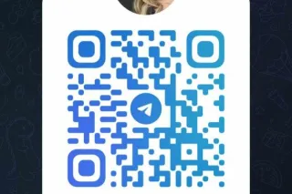 Only Active Number : ☎(386)3 5... - Image 2