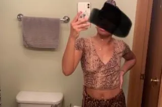 🧚♂Pretty Patite🎀 (NEW CONTACT☎) - Image 2