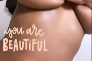 CAUTION ⚠ IM ADDICTING-ULTIMAT... - Image 3