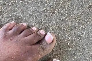 CAUTION ⚠ IM ADDICTING-ULTIMAT... - Image 4