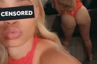 94 03 63 18 98 Outcalls an Inc... - Image 3