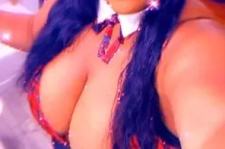 BBW POLE DRAINER VISITING. FAIRMONT WV - Image 10