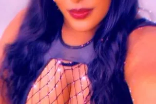 BBW POLE DRAINER VISITING. FAIRMONT WV - Image 5