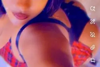 BBW POLE DRAINER VISITING. FAIRMONT WV - Image 6