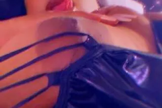 BBW POLE DRAINER VISITING. FAI... - Image 1