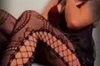 🩷Cumm on babe im waiting🩷 - 39 - Image 3