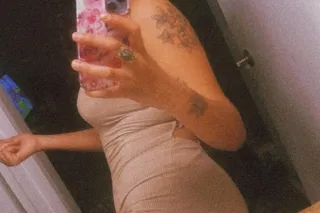 Sexy Guatemalan Mami 💃🏻👄💦 Car ... - Image 3