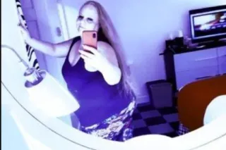 🌟💥🌟mmm.. LET ME WRAP MY LIPS AROUND YOU🌟💥🌟BBW GIRL🌟SPECIALS🌟💥 - Image 8