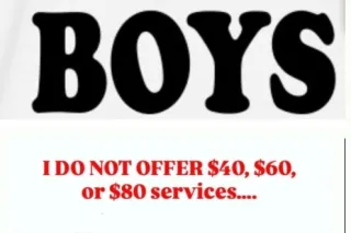 JUICY 💦🪭 EXOTIC 🪭 PLEASURE BUNNY 💦 - Image 6