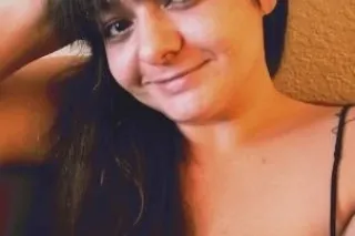 💋$225hr Wednesday Special – Ou... - Image 2