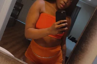 ( OUTCALLS ) Ms. Suck It 🍆👅💦 Till It Cum - Image 8