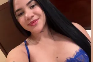 🥰Hermosa Colombiana 🥰🇨🇴Hola pa... - Image 4