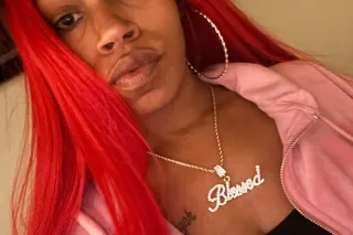 Come cum more then once with Mrs.WaterFalls 🌊have some fun of ur dreams I Will make come true LET HAVE SOME FUN ,FUN IS MY NAME 🫠😉 ! Best prices! SPECIAL DEALS!!!! INCALL&OUTCALLCHERRYHILL AREA " - Image 10