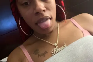 Come cum more then once with M... - Image 3