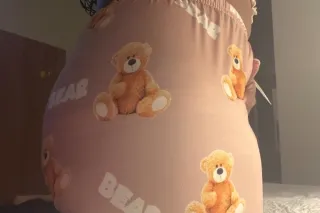 Come cum more then once with Mrs.WaterFalls 🌊have some fun of ur dreams I Will make come true LET HAVE SOME FUN ,FUN IS MY NAME 🫠😉 ! Best prices! SPECIAL DEALS!!!! INCALL&OUTCALLCHERRYHILL AREA " - Image 5