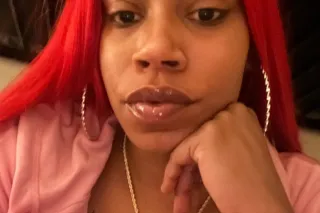 Come cum more then once with Mrs.WaterFalls 🌊have some fun of ur dreams I Will make come true LET HAVE SOME FUN ,FUN IS MY NAME 🫠😉 ! Best prices! SPECIAL DEALS!!!! INCALL&OUTCALLCHERRYHILL AREA " - Image 9