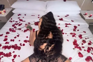 NORTH HILLS 💦📍LETS GET FREAKY 😛💕💕💕📍 CLASSY CLEAN SWEET CICI💕 - Image 8