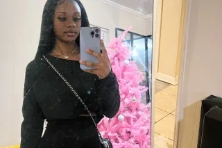 cum get nasty IM AVALIABLE CALL ME NOW BB - Image 7