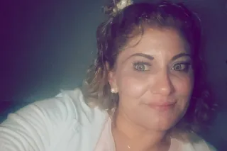 WELCOME TO PARADISE - 30 - Image 1