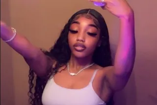 😍😜party friendly🍸come play Swe... - Image 2