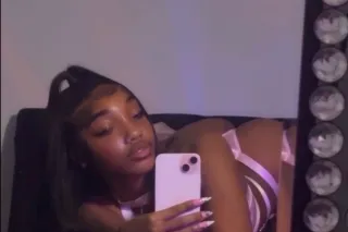 😍😜party friendly🍸come play Swe... - Image 1