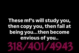 🔥Hot 🔥 Sexy Big Booty Thick 🍫🍫🍫 Chick w/ nice Big 💋🍆💦 Servicing All 3 🎳 w/ Multiple Releases - Image 5