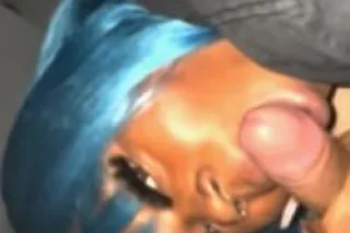 DONT TXT ME PLAYING SERIOUS INQUIRES BEFORE 10: 00 PM carplay QV 80 - Image 3