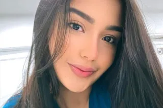 just arrived🌺💝BELLA 💝 💝new 💝💝💝... - Image 2