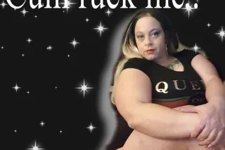 🚗🚗OUT CALLS ONLY AT THIS TIME🚗... - Image 3