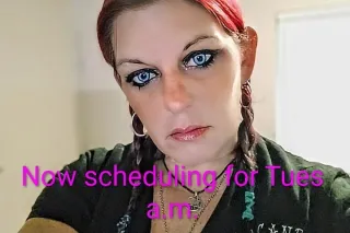 Booking NOW, text NOW and be h... - Image 1