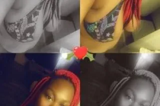 Becky $50 special - Image 6