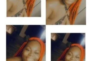 Becky $50 special - Image 7