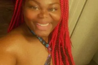 Becky $50 special - Image 8