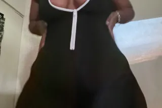 Thirsty Thursday Quick Fun 🤤💦 ... - Image 4