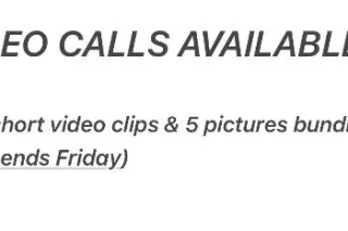 Onlyfans Creator @ Alondraa_mariee 🎥🍑💦 - - Image 6