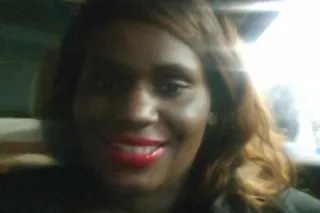 Freaky Friday - 30 - Image 1