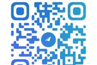 Text me only my personal numbe... - Image 1