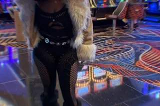 Zaddies Favorite SUGAR BABY🥰🫶🏾 - Image 9