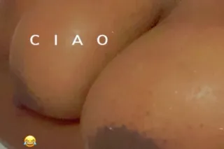 🥰REDLIGHT SPECIALL😘 HHR 140 - ... - Image 3