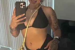 🏆MERCed OUTCALL 🏆 🍬Petite🍬👑Sli... - Image 4